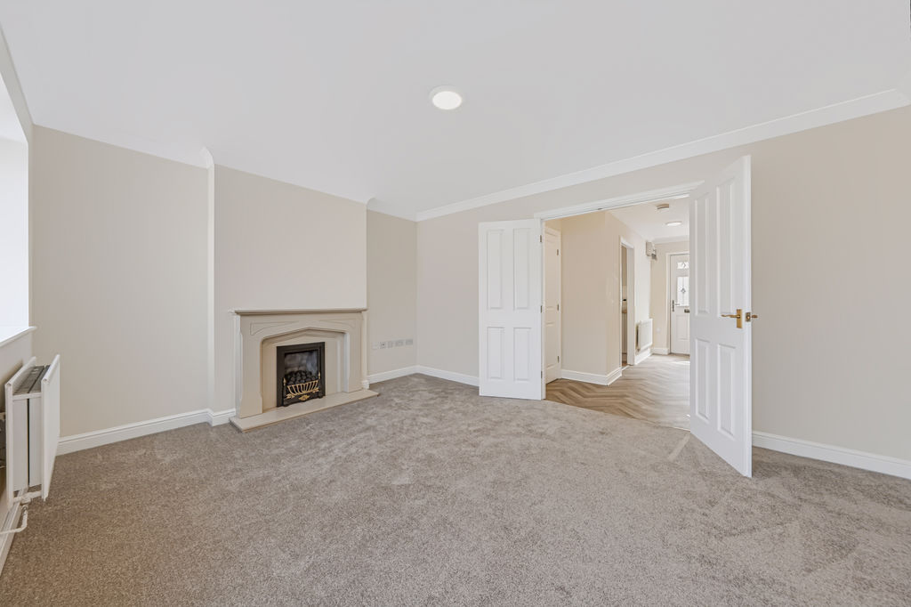 Orchard Mill Drive Croston